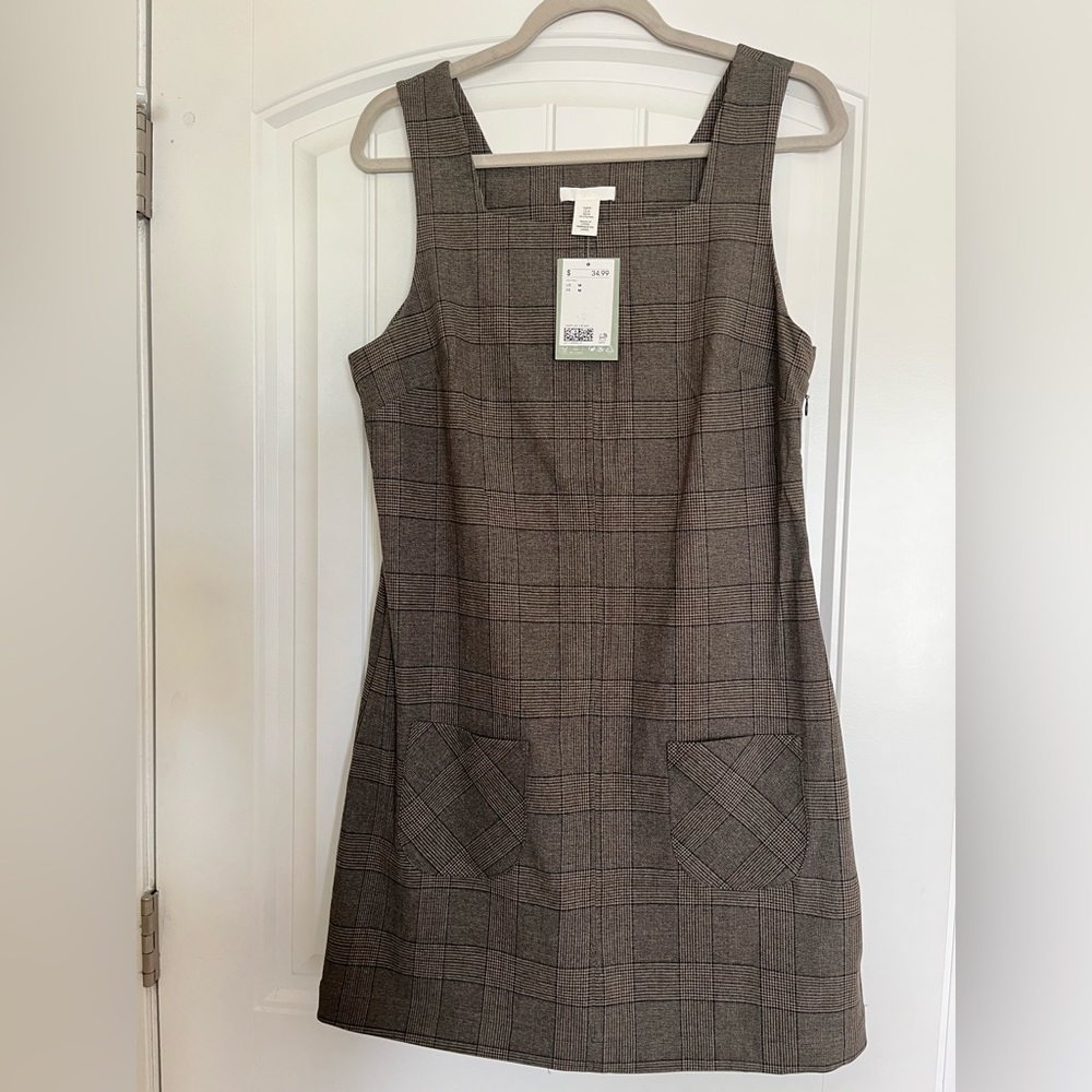 H&M Dress